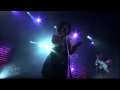 Sneaky Sound System - Because of You People ...