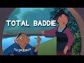 Grandma Fa Being The Most Iconic Lady In China For Over 3 And A Half Minutes Straight