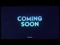 Opening To Soul 2021 DVD