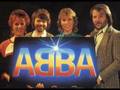 Abba - the winner takes it all instrumental 