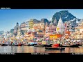 Banaras Tour Guide Kashi Vishwanath Mandir Varanasi Tourist Place | Banaras Tour Varanasi Tour...