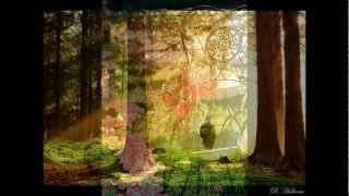 Quien Nos Separara por Marcos Barrientos