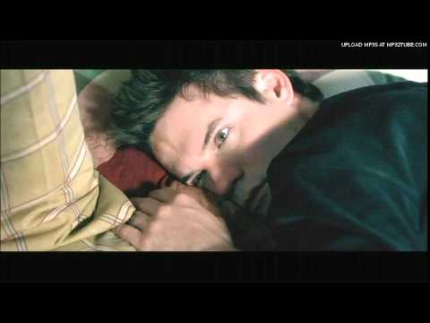 In every dreamhome a heartache