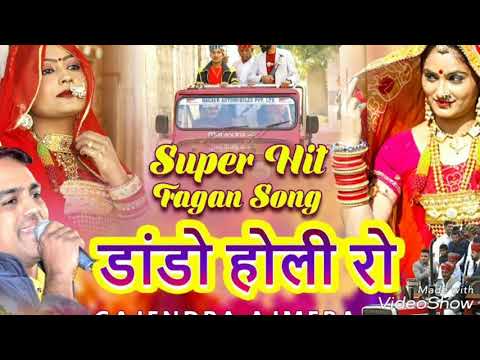 download lagu mp3 mp4 Rj212019, download lagu Rj212019 gratis, unduh video klip Rj212019