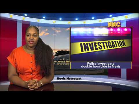 NNC Local September 3, 2026
