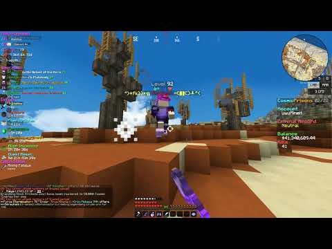 RawBot macro jets :X