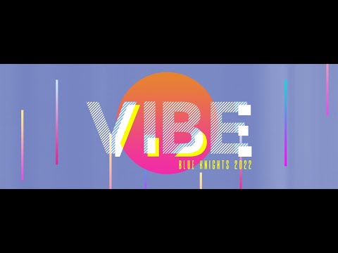 2022 Blue Knights - Vibe - July 9, 2022
