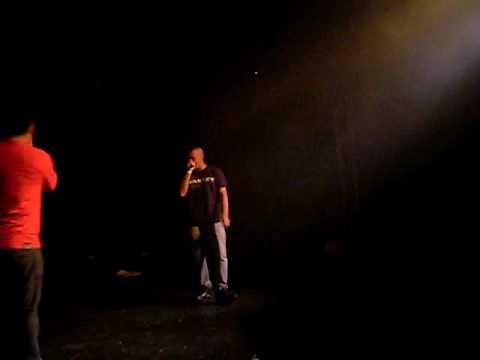 MC JORGINHO E MC REINALDO - CABRAL (MEDLEY + MUSICA NOVA) - DJ JOTAKÁ®