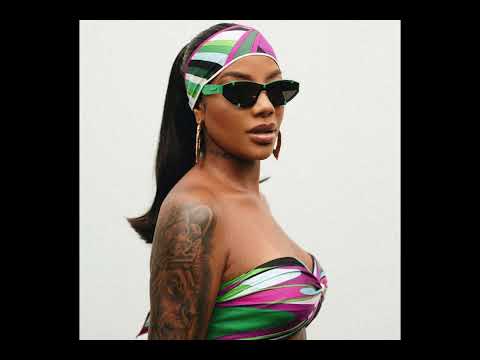 (FREE) Megan Thee Stallion Type Beat 2024 | BIA x Flo Milli Type Beat 2024 - "Breaking Bad"