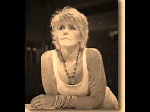 Pj Powers & Hotline - HELP