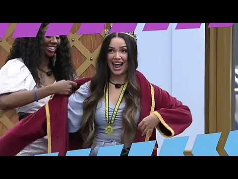 SE LIGA VM: Chamada do programa de 08/05/21 | OFICIAL