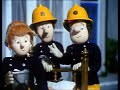 Fireman Sam S3E6 All In A Good Cause