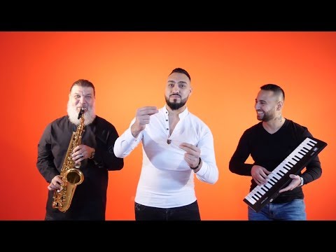 Landi Roko ft. Adi Sybardhi & Ilir Tironsi - Verona