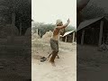 Singari Sarakku Nalla Sarakku