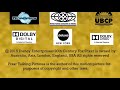 Ratatouille 2 The Lost Highway 2015 Closing Logos Wideo Co