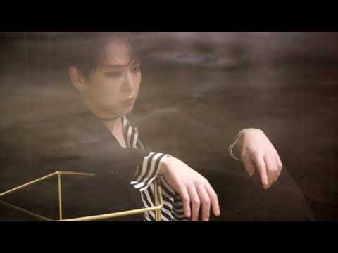 [LIVE] 171028 왜이래 (WHAT'S WRONG) - B.A.P Himchan [solo] Party Baby Climax