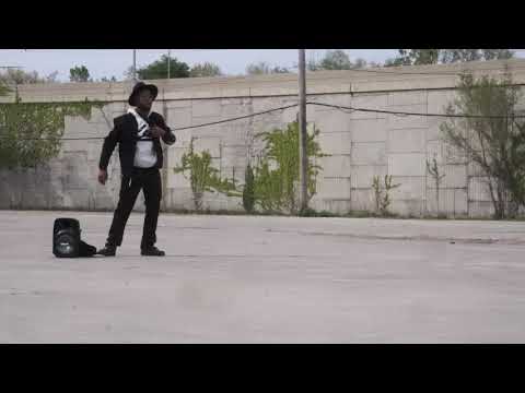 Down bad X Beeda Weeda (ft Shmoobi)