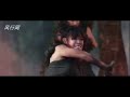 Angel Warriors 2013 China Action Movies Short Movies Best Short Movies Hollywood