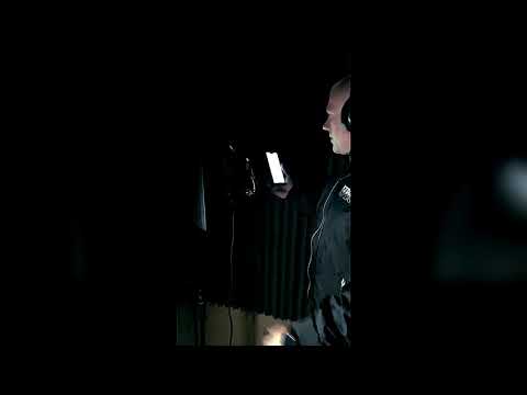 Kulson #HOT16CHALLANGE