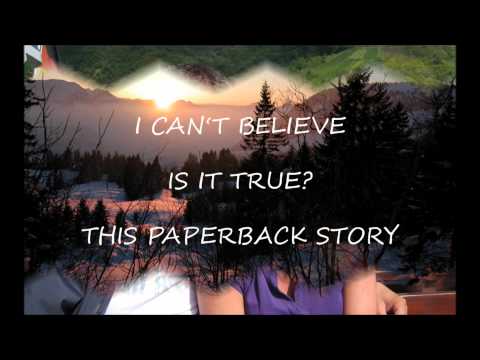 Papermoon Night after night