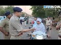 Dad Man ️ Gajala Gajala Turkey Viral Girl Shorts  Gajala Gajala  Viral