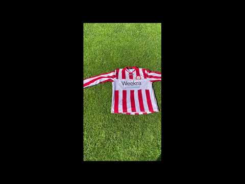 s.v. Z.S.C. '62 sportcomplex te Scharendijke