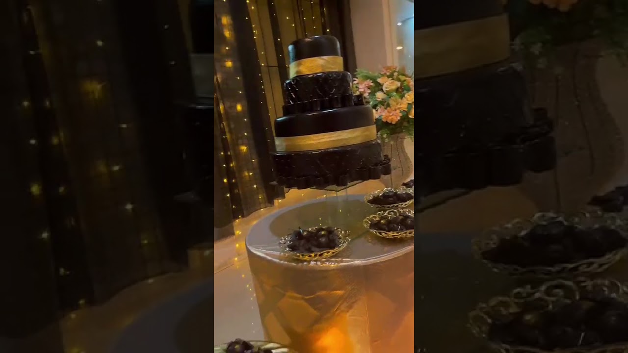 50 Anos novo endereço