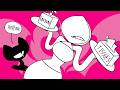 How To Goon Animation