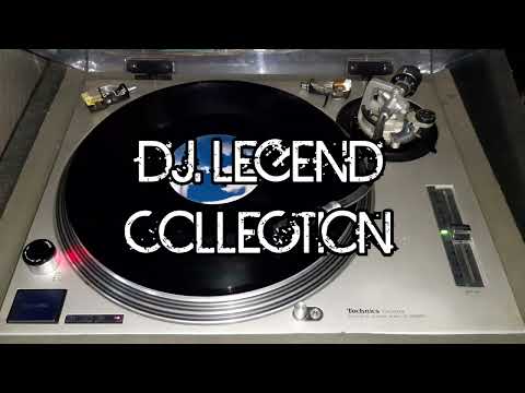 Feargal Sharkey - You little thief [Extended Version]