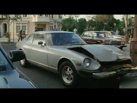 una settimana da Dio - Dio-Bruce si riprende una piccola rivincita