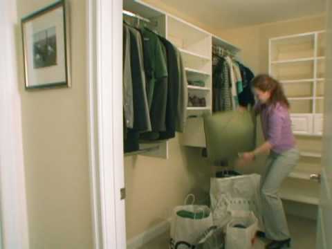 Peabody Crossing TV Spot