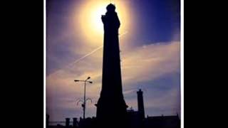 Come ogni volta La Crus