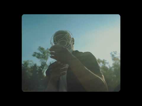 Dark But Gray - Rotterdam (Official Video)