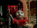 Thomas Y Sus Amigos Temporda 4 Episodio 9 Por Fin En Casa Parte 1