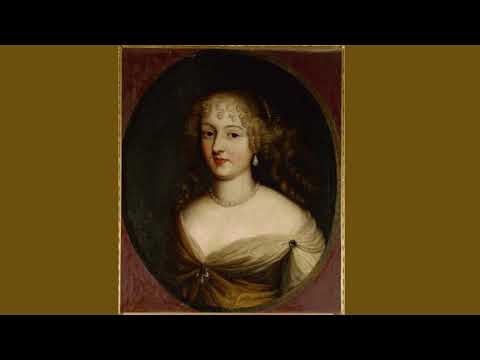 WDR 10.11. 1620 - Geburtstag der Ninon de Lenclos