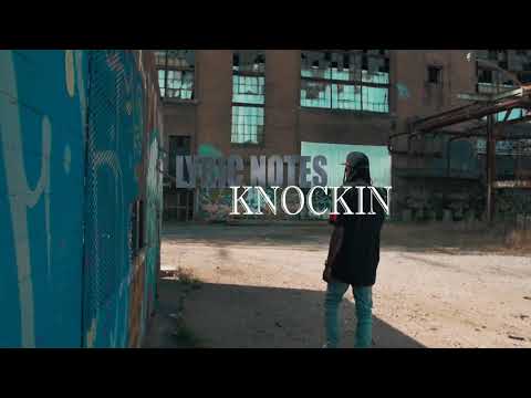 Video thumbnail w0i3x1Q8jyE