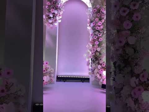 Məkanlar üçün Dizayn