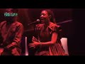 1G Exclusive Offers A Spirit Of Praise 9 Featuring Mpumi Mtsweni Singing Hlala Kimi Jesu 18h55pm