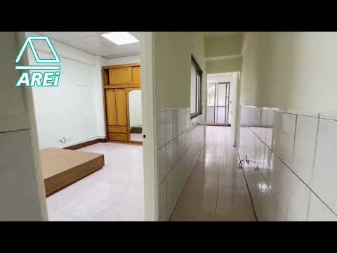 🥳建工陽明商圈1+2店住3房可停車可租補-權威 - 591租屋網 - Image 1