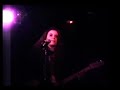 Michelle Malone and Drag The River