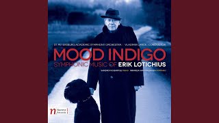 Mood Indigo - With Expression video
