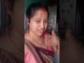 arati Kumari # short  funi beido