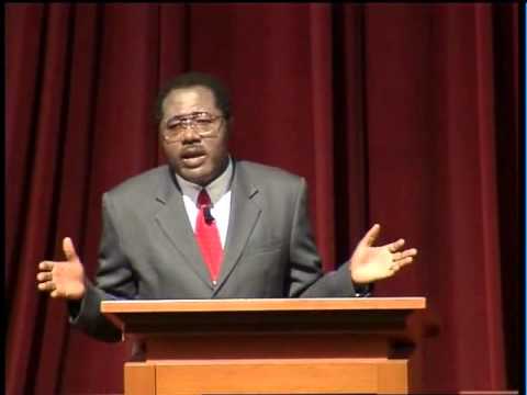 God's Provision In The Midst Of Adversity