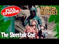 Land Of The Lost The Sleestak God Season 1 Full Episode 3 Sid Marty Krofft Pictures