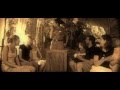Jungle Cruise Trailer Preview Disneyland