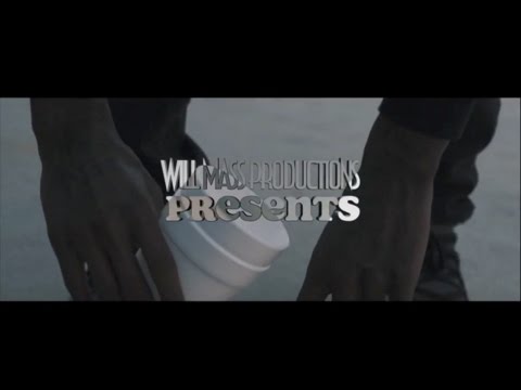 Video thumbnail for 5 A.M. (Freestyle)