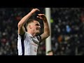Charleroi - RSC Anderlecht: Gomez 0-2 | 2021-2022