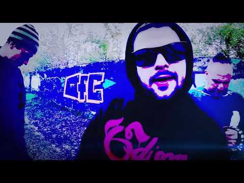 Siehu x Kryniu x Mati - Jest zajebiście  prod.Szychasdl