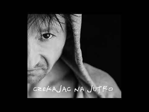 09. Buras - Wolność