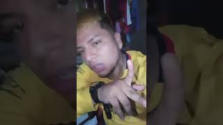 Amigos En Comun ⚡ Miky Woodz 🔥